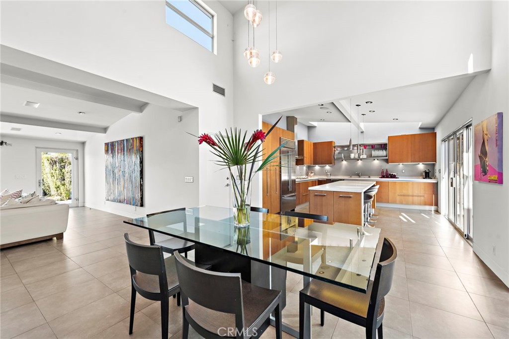 MLS #LG25216184 image #11