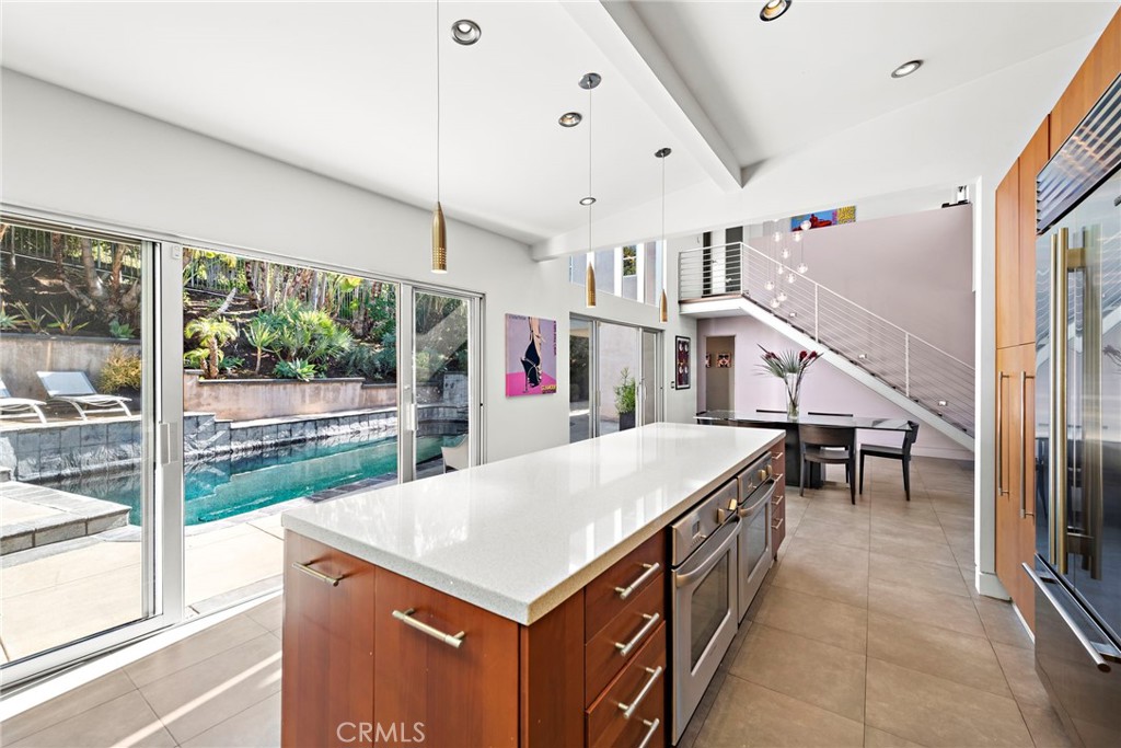 MLS #LG25216184 image #15