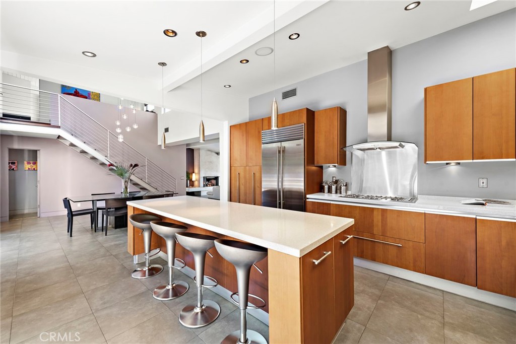 MLS #LG25216184 image #17