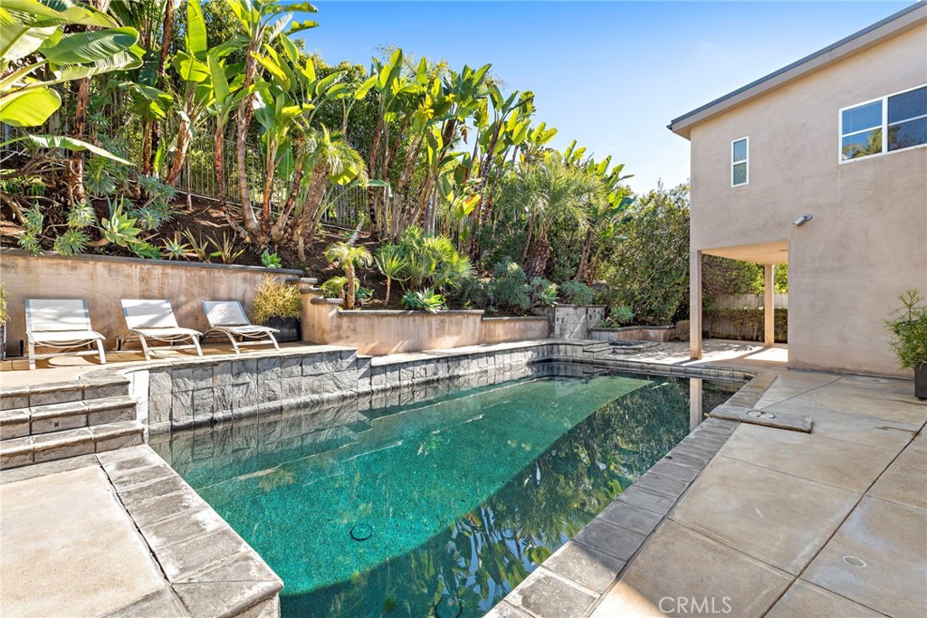 MLS #LG25216184 image #18