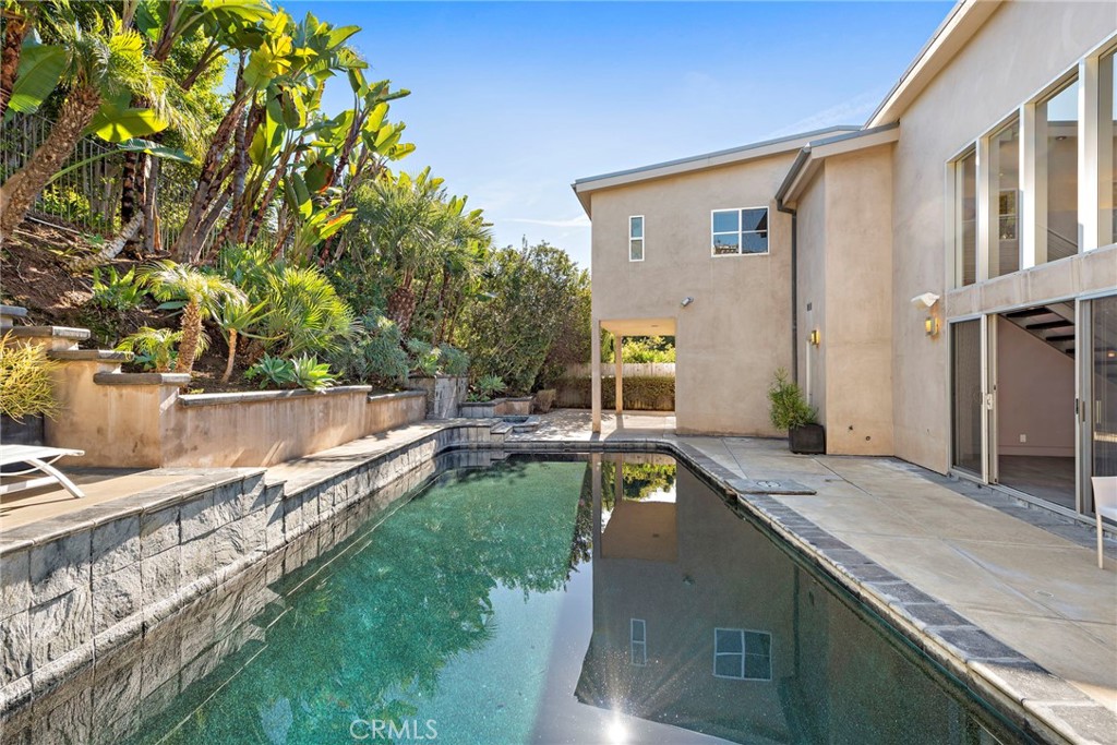 MLS #LG25216184 image #19