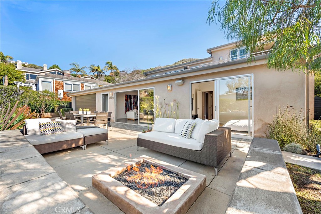 MLS #LG25216184 image #2