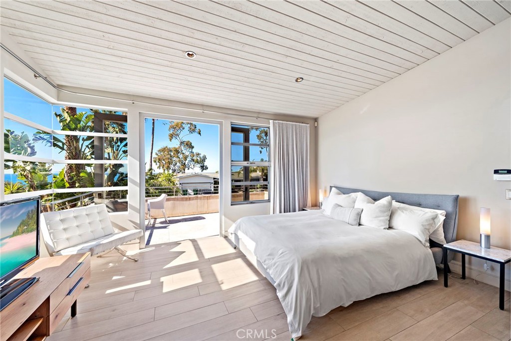 MLS #LG25216184 image #20