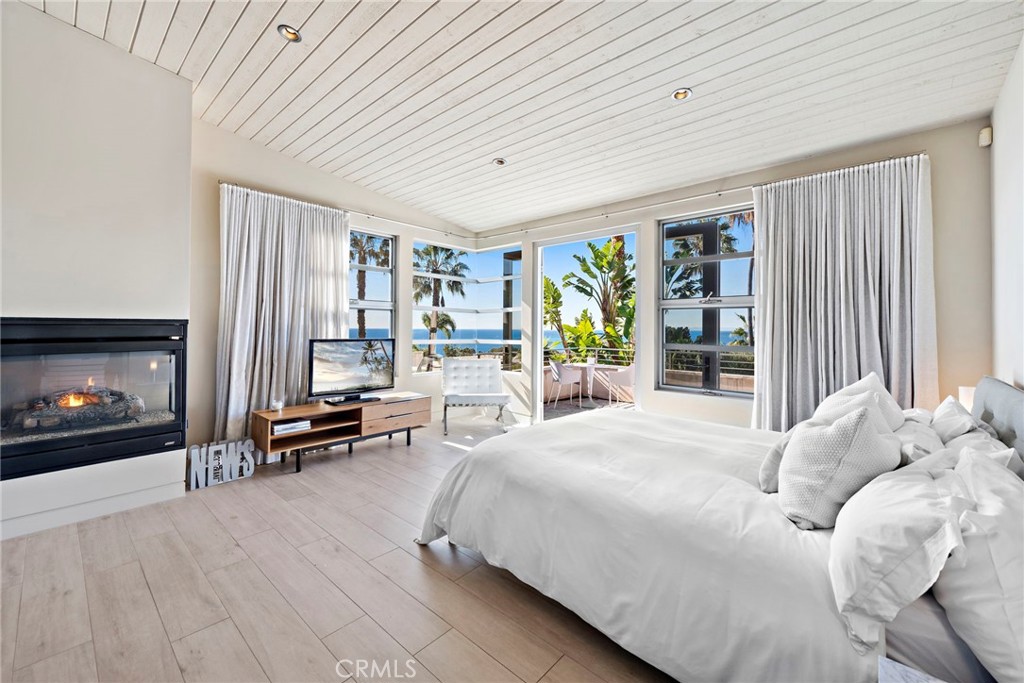 MLS #LG25216184 image #22