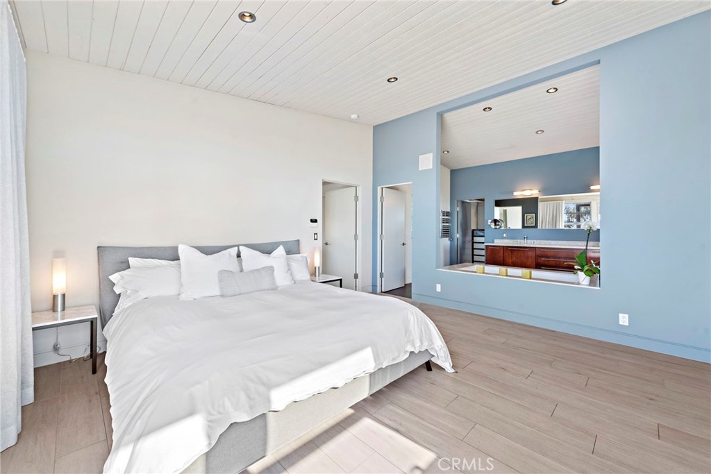 MLS #LG25216184 image #24