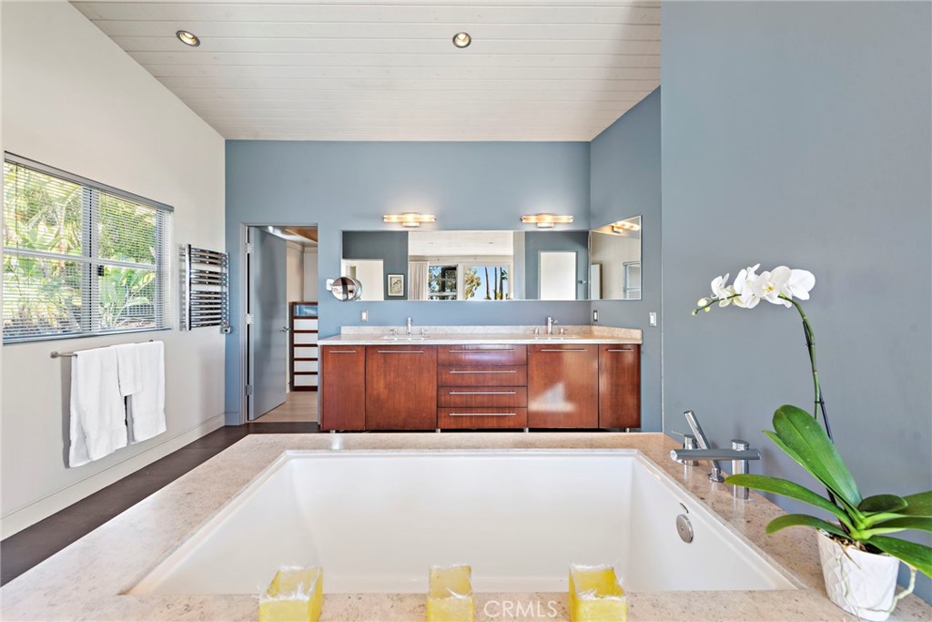 MLS #LG25216184 image #26