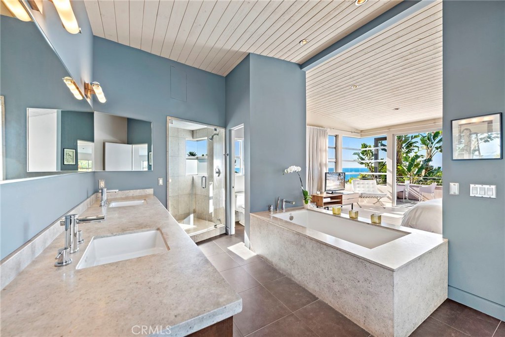 MLS #LG25216184 image #27