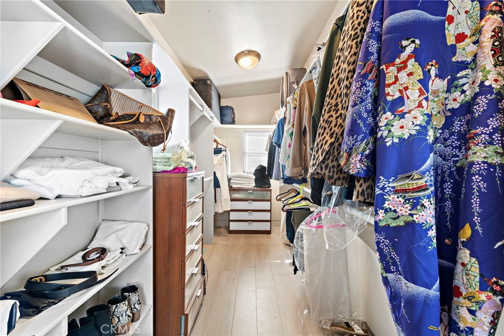 MLS #LG25216184 image #28