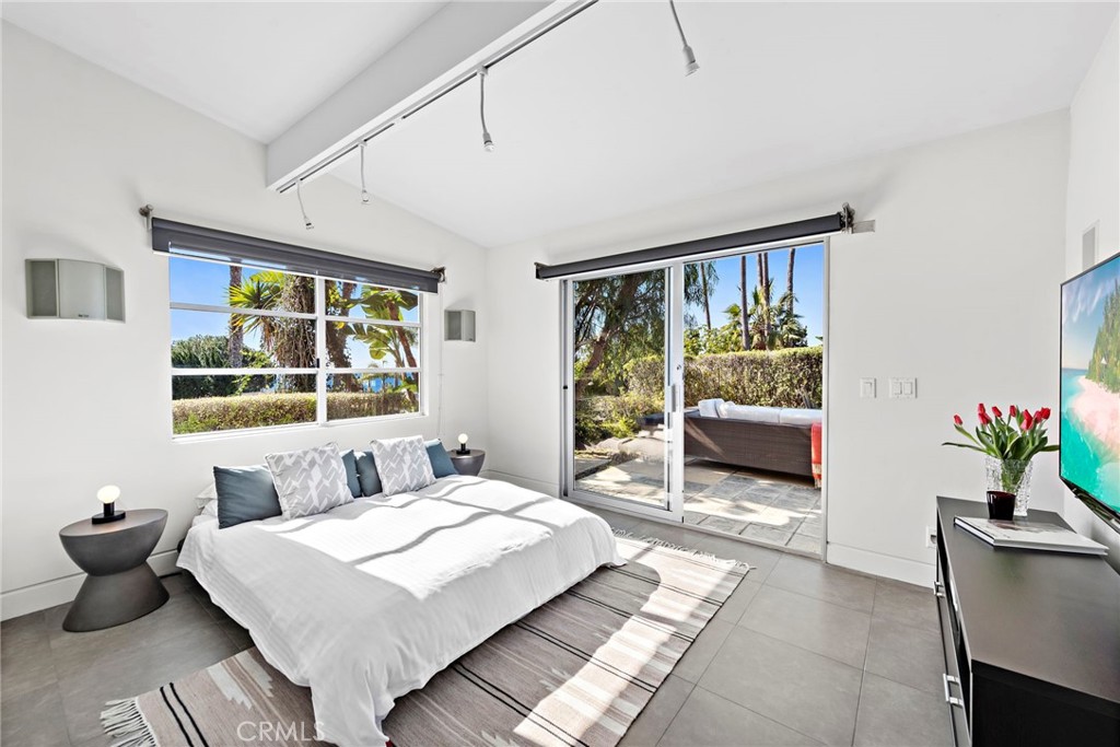 MLS #LG25216184 image #30