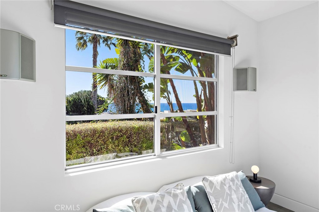 MLS #LG25216184 image #31