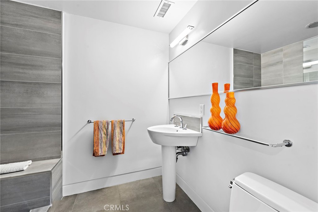 MLS #LG25216184 image #32