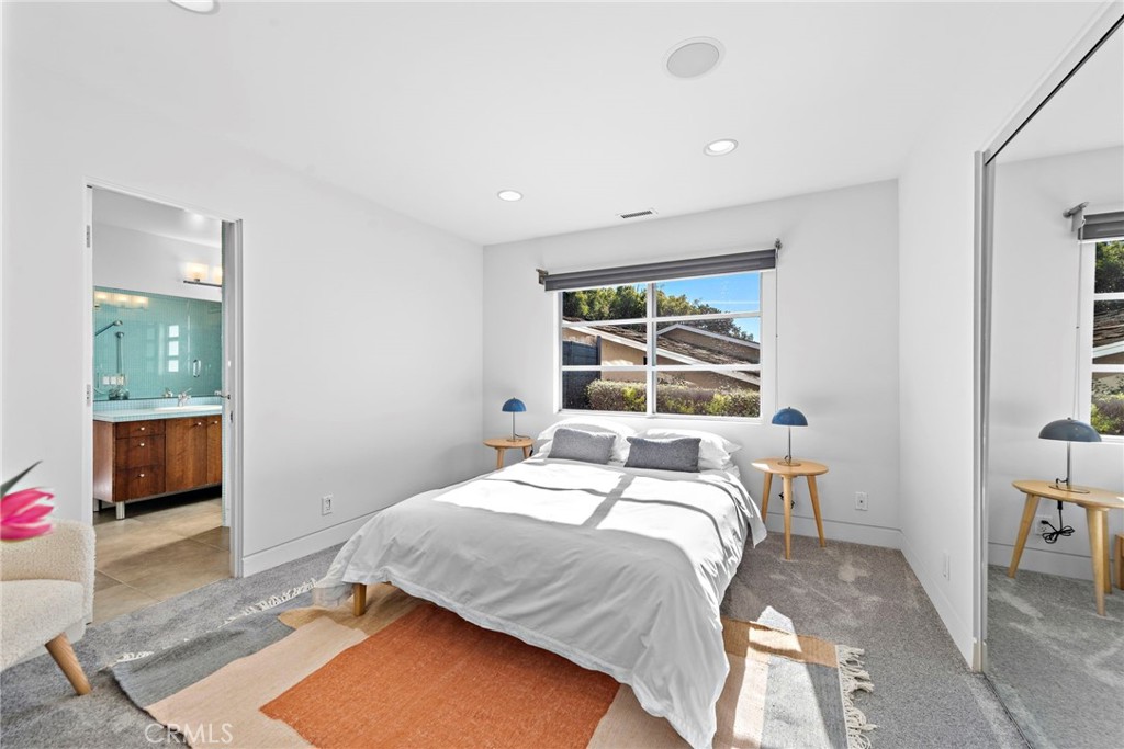 MLS #LG25216184 image #33