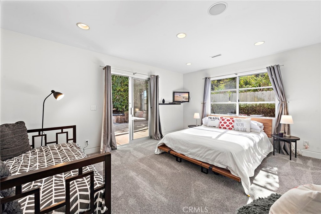 MLS #LG25216184 image #35