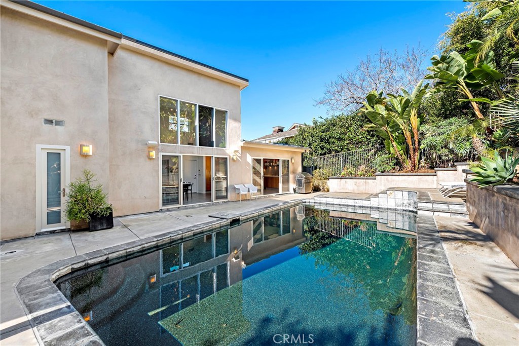 MLS #LG25216184 image #37