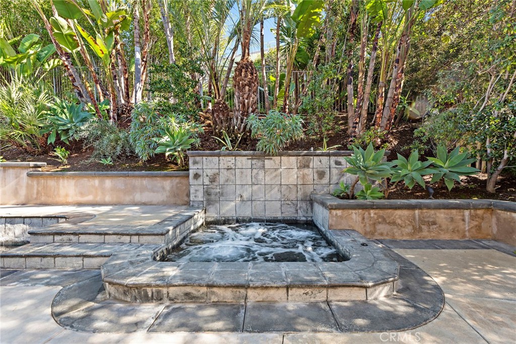 MLS #LG25216184 image #38