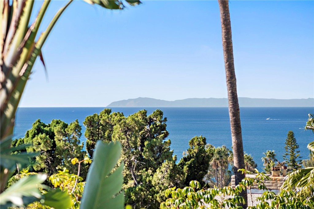 MLS #LG25216184 image #39