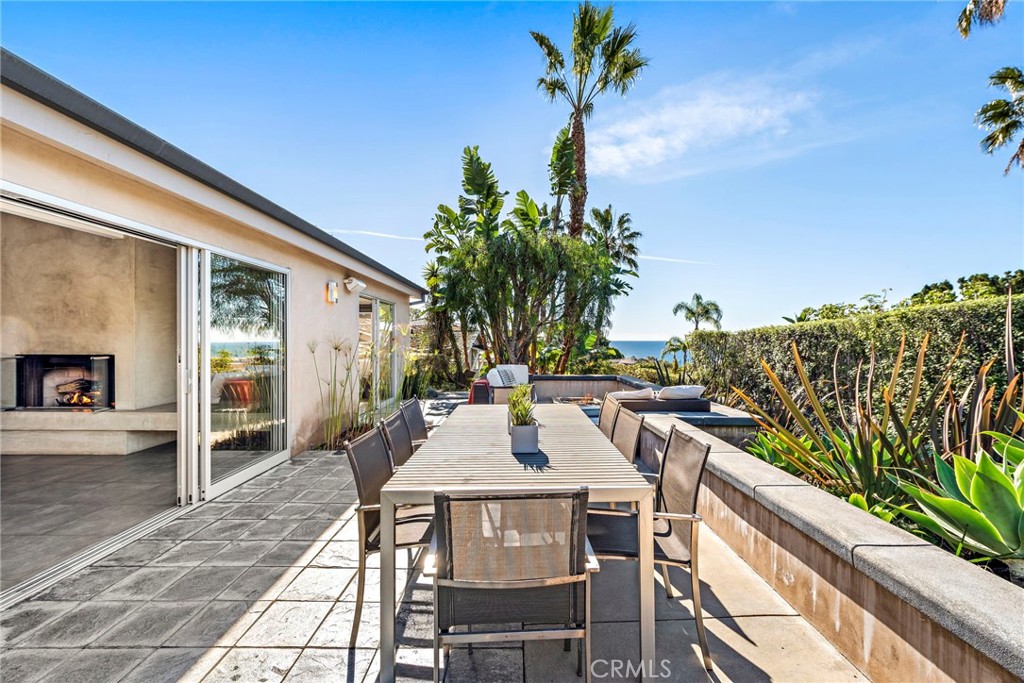 MLS #LG25216184 image #4