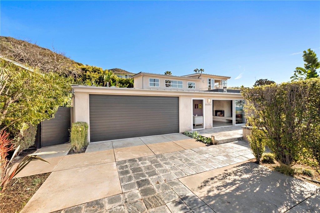 MLS #LG25216184 image #40