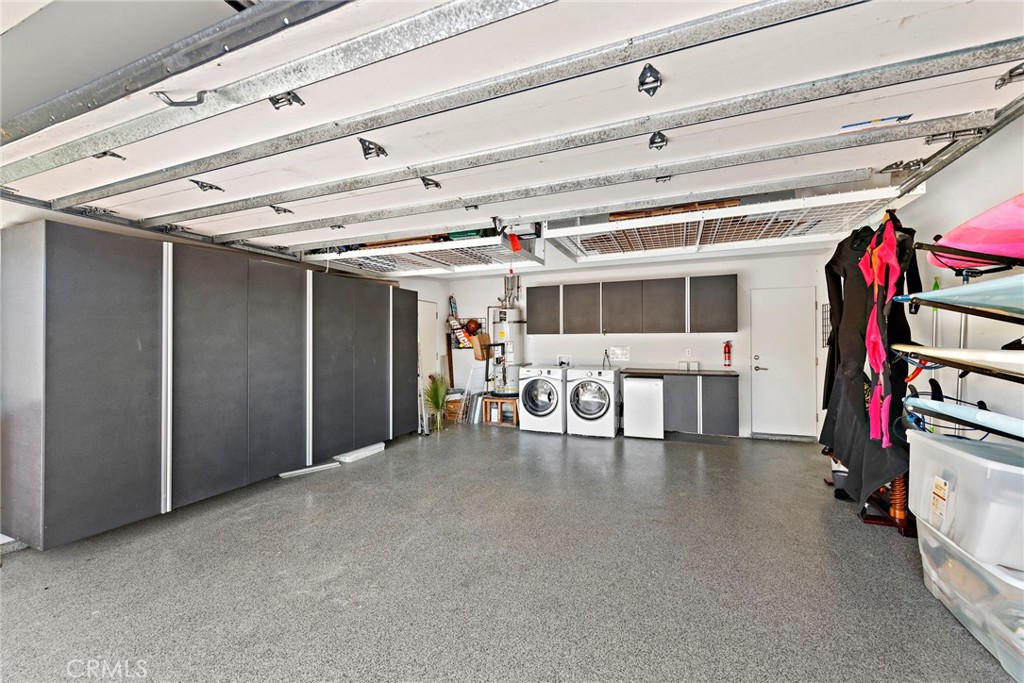 MLS #LG25216184 image #41