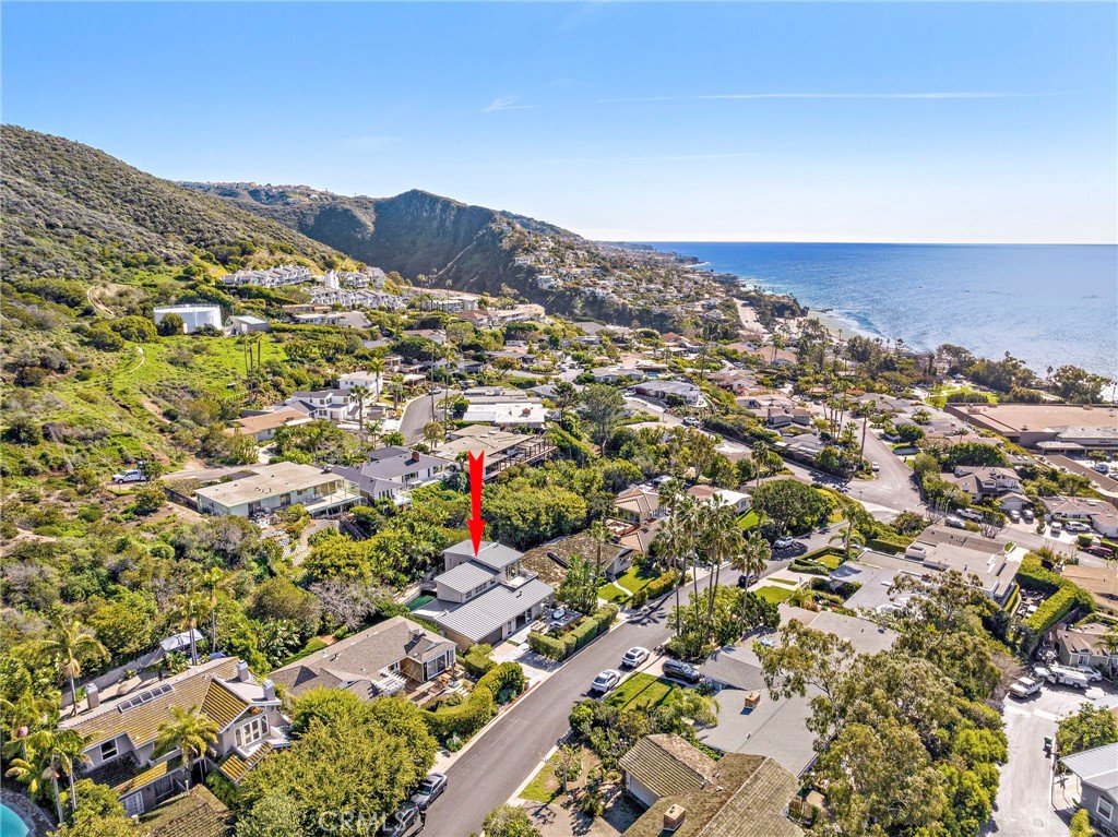 MLS #LG25216184 image #42