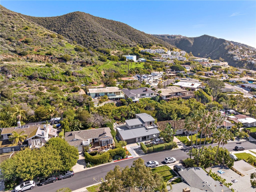 MLS #LG25216184 image #43