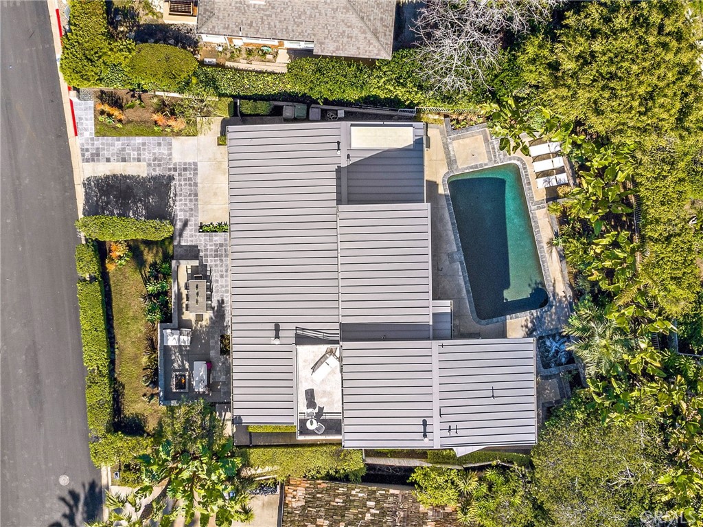 MLS #LG25216184 image #44