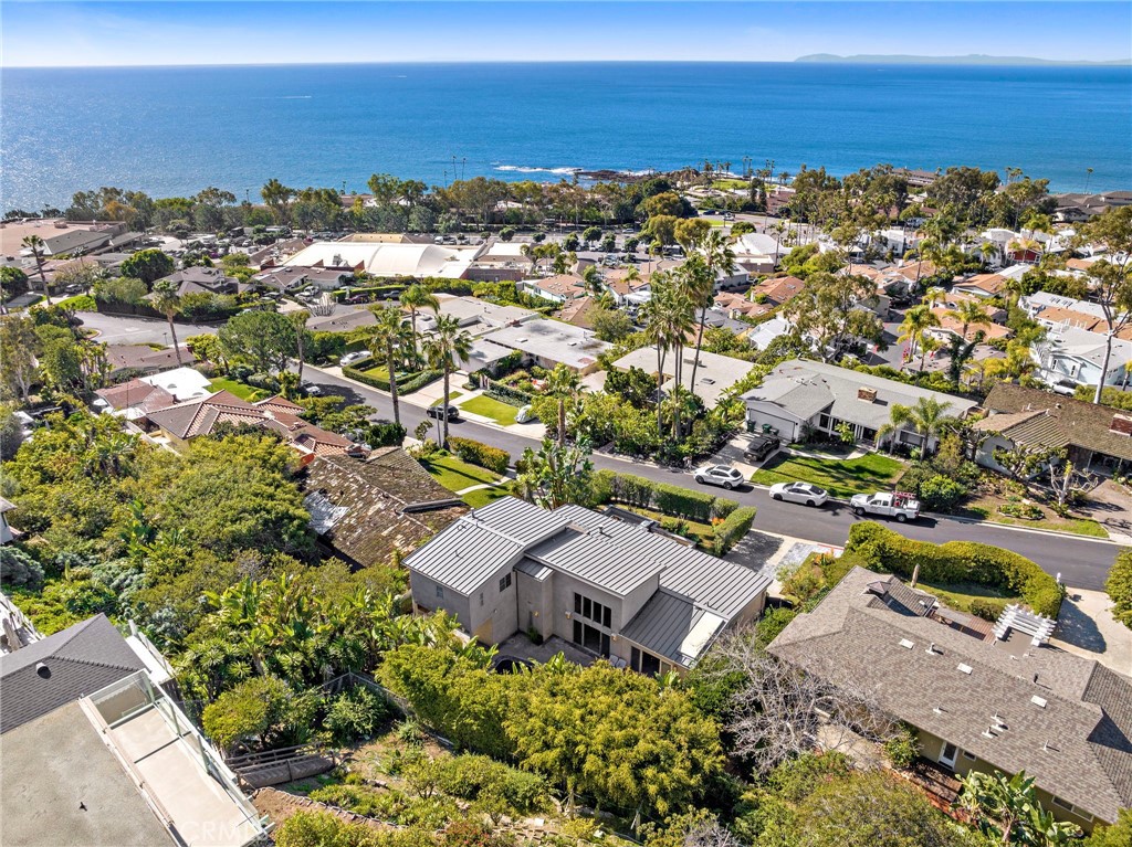 MLS #LG25216184 image #45