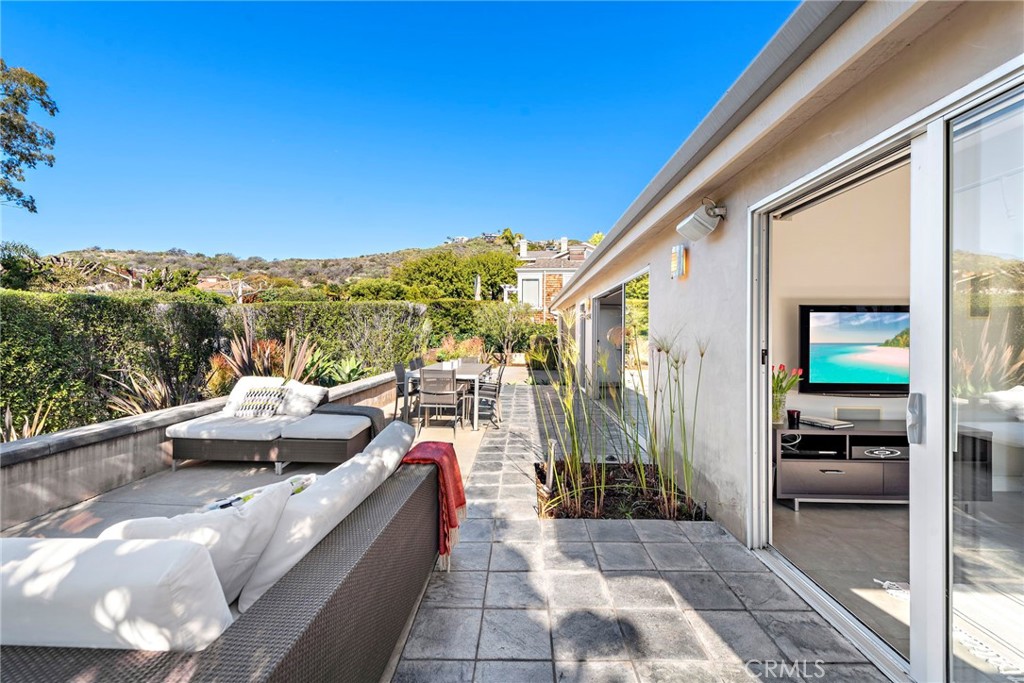 MLS #LG25216184 image #5