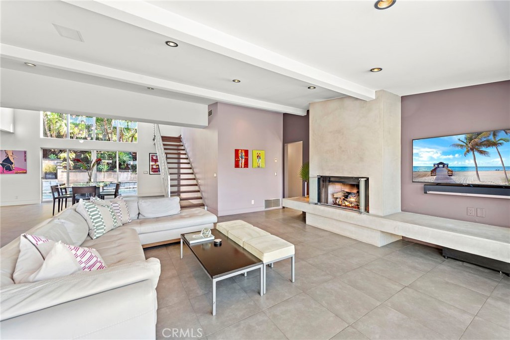 MLS #LG25216184 image #6