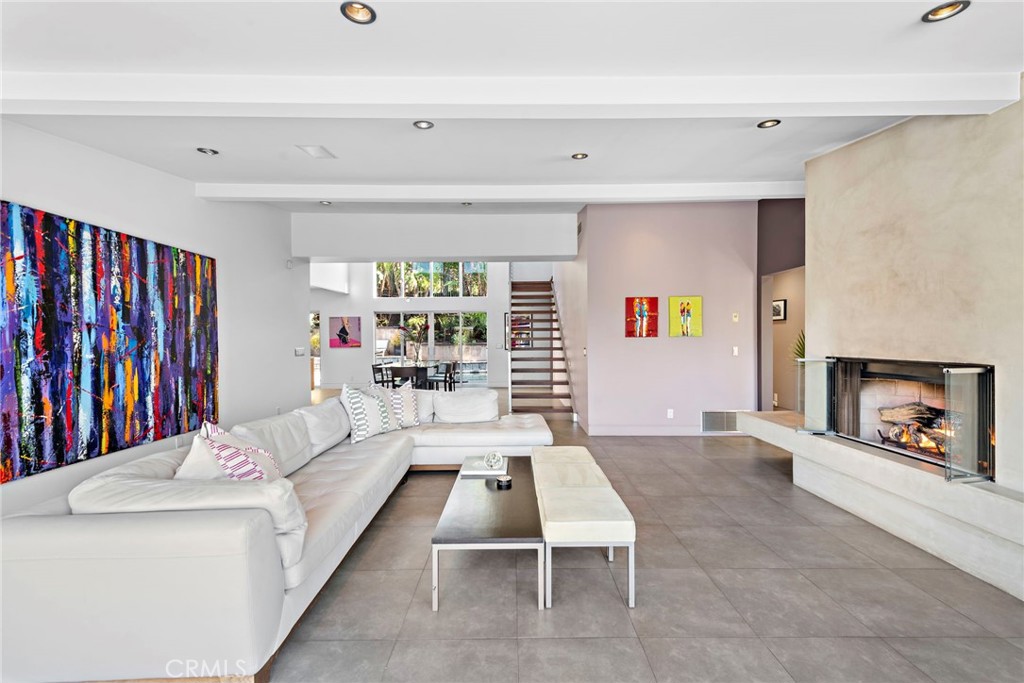 MLS #LG25216184 image #7