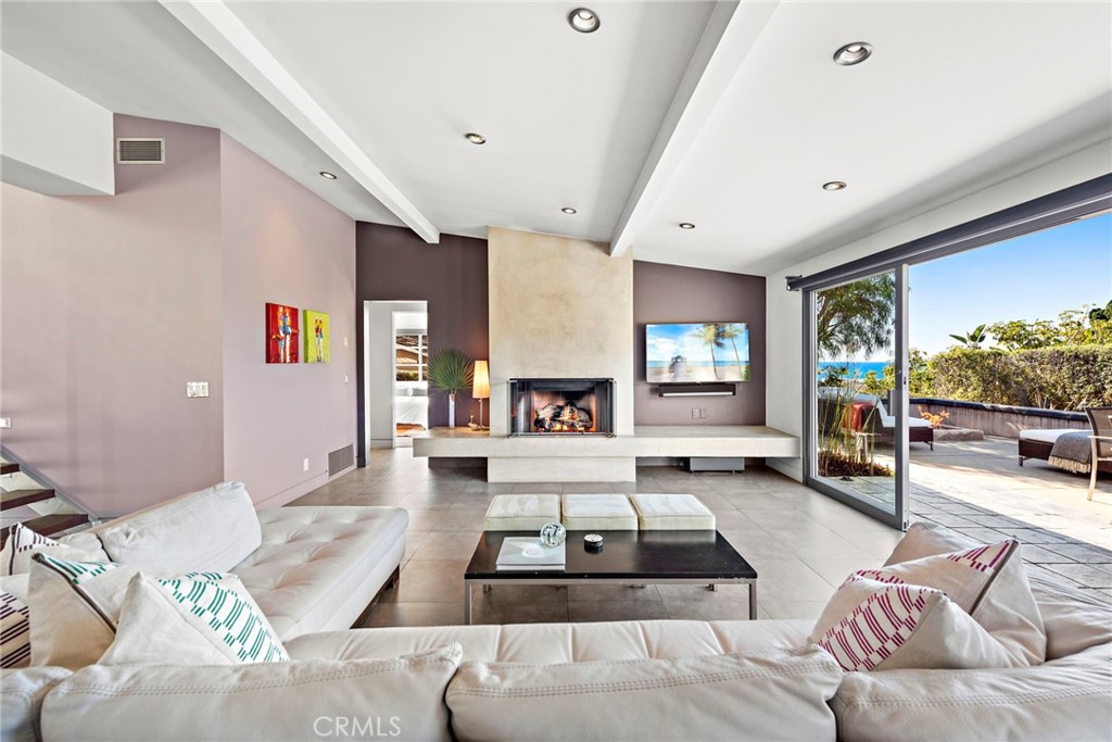 MLS #LG25216184 image #8