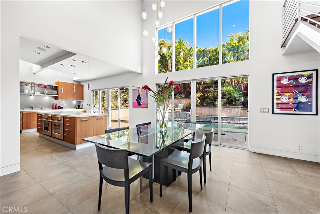 MLS #LG25216184 image #9