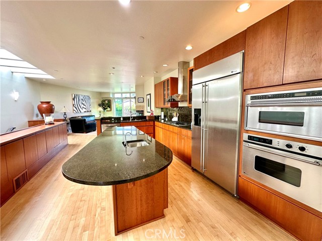 MLS #LG25216677 image #10