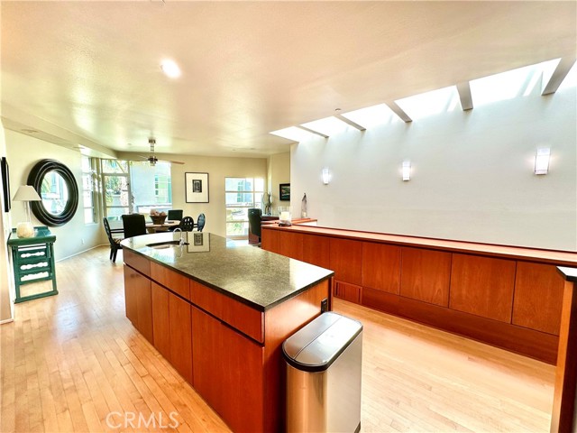 MLS #LG25216677 image #11