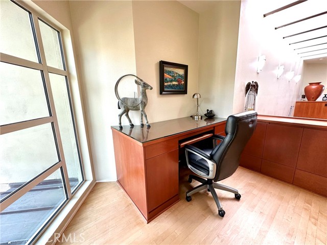 MLS #LG25216677 image #12