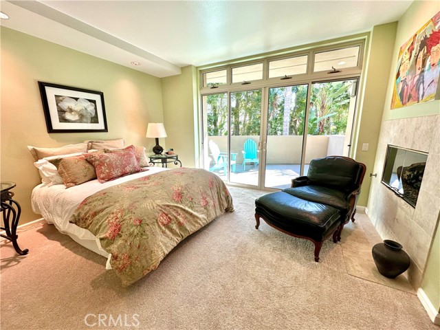 MLS #LG25216677 image #13