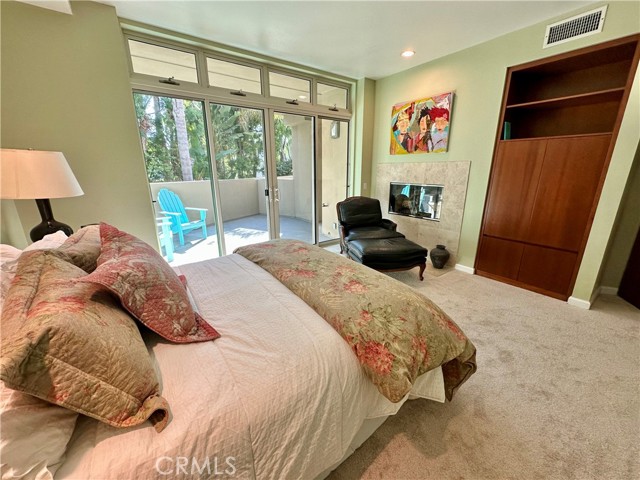 MLS #LG25216677 image #14