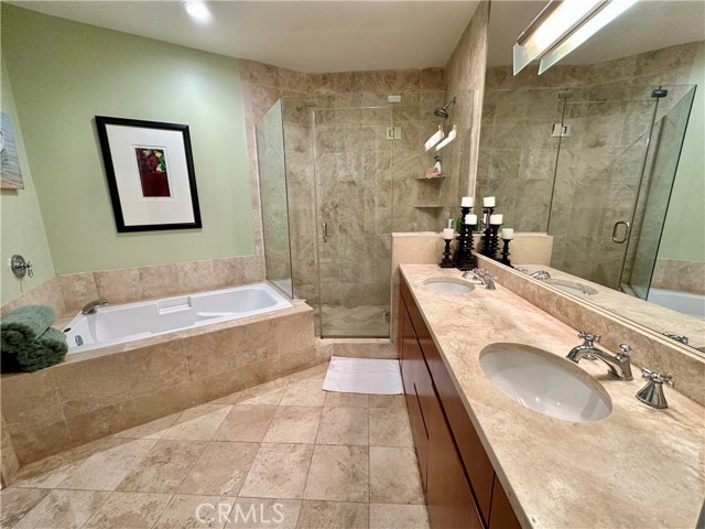 MLS #LG25216677 image #15