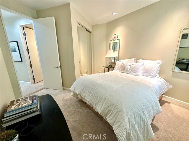 MLS #LG25216677 image #16