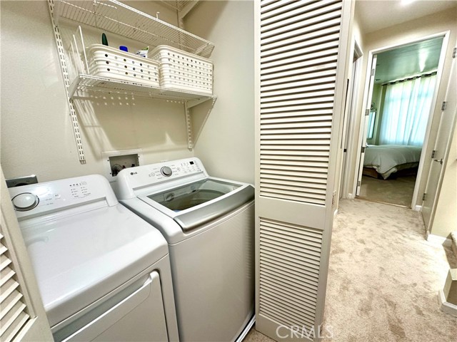 MLS #LG25216677 image #17