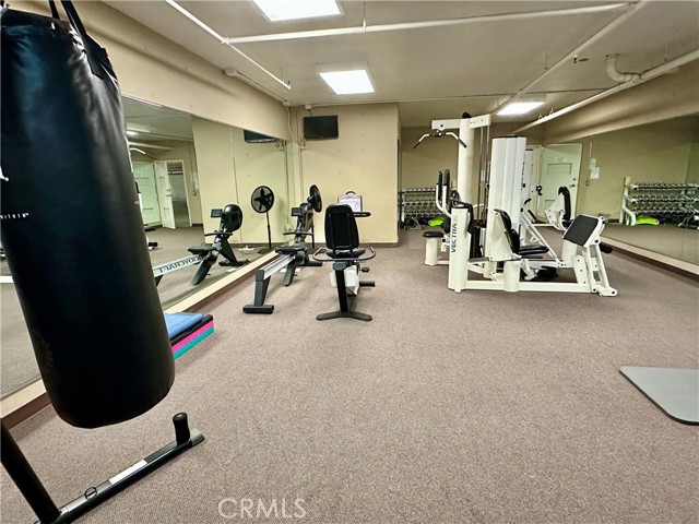 MLS #LG25216677 image #18