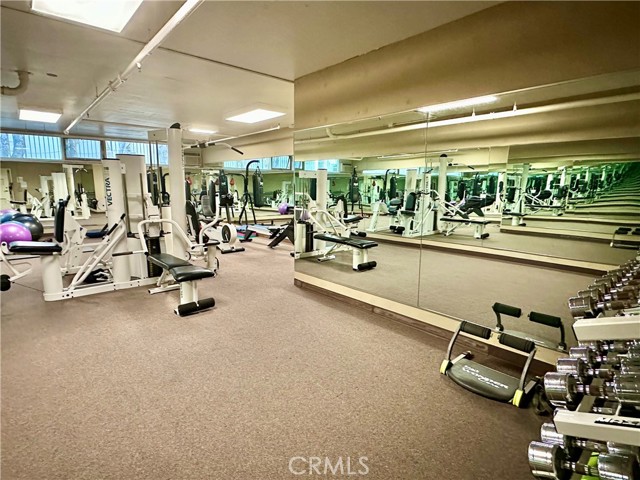 MLS #LG25216677 image #19