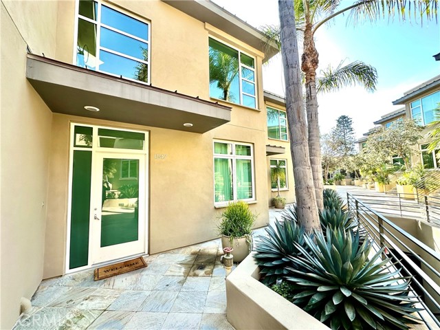 MLS #LG25216677 image #2