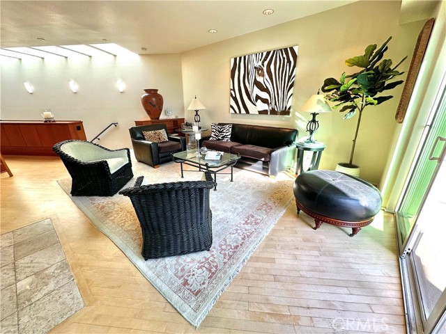 MLS #LG25216677 image #3