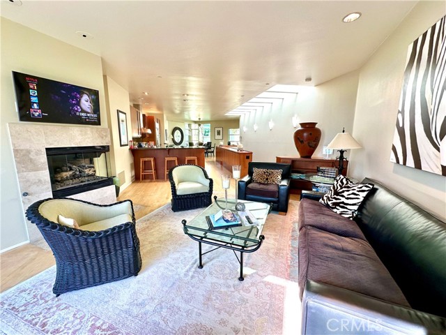 MLS #LG25216677 image #4