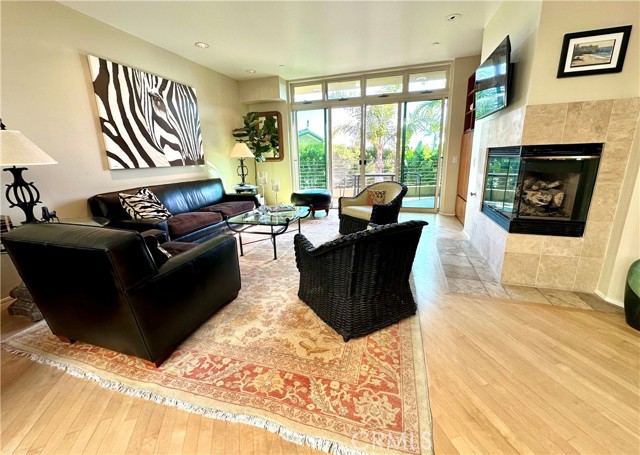 MLS #LG25216677 image #5