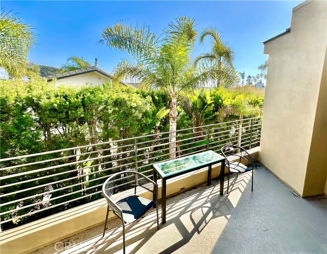 MLS #LG25216677 image #6