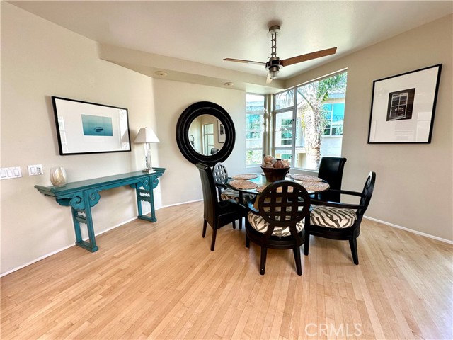 MLS #LG25216677 image #7