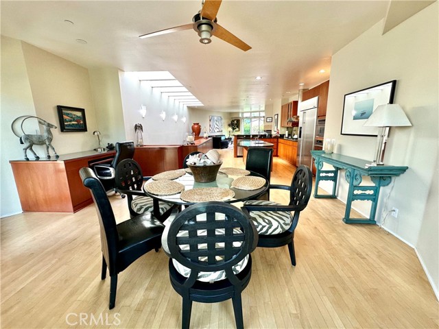 MLS #LG25216677 image #8