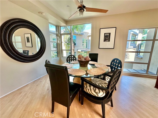 MLS #LG25216677 image #9